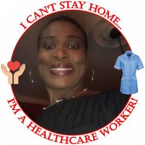 Meet your Posher, Yona